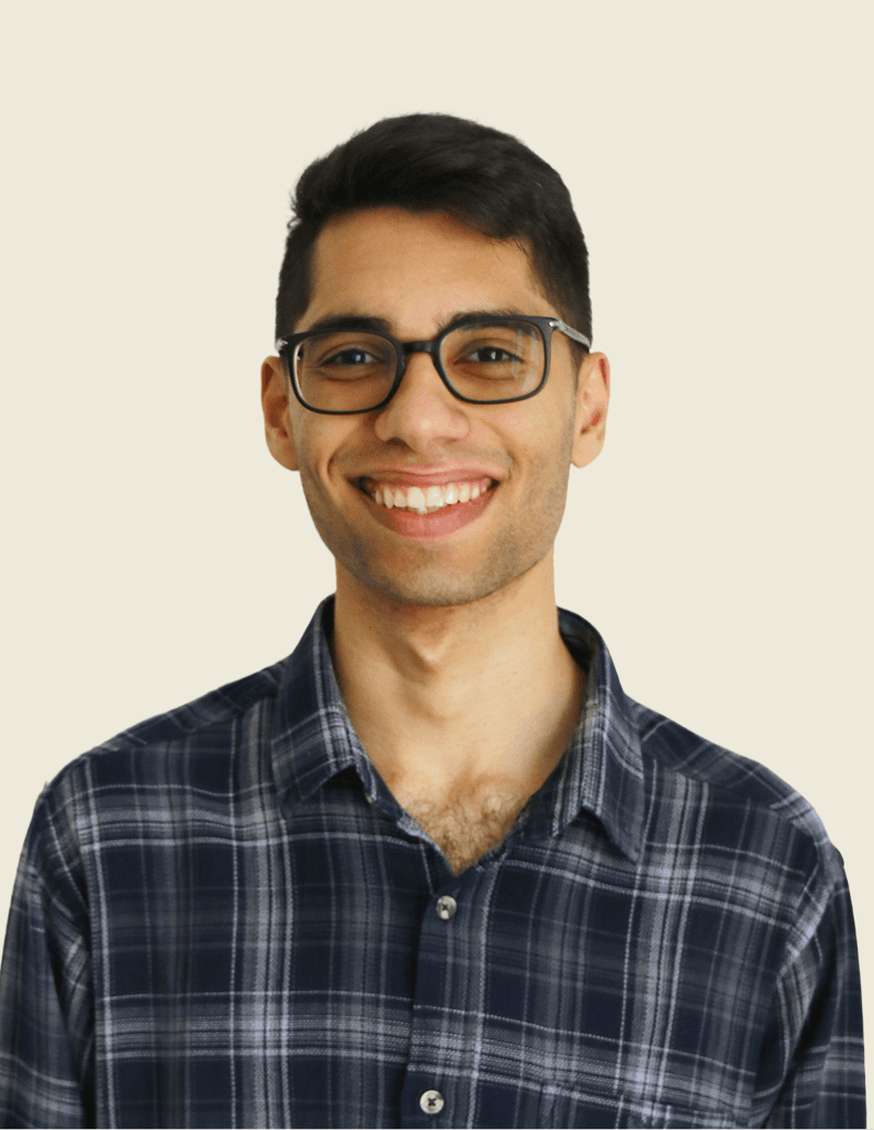 آرش جهان بخشان، برنامه‌نویس نرم‌افزار شرکت رونیکا