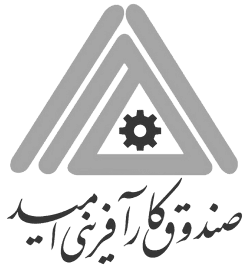 Omid Entrepreneurship Fund